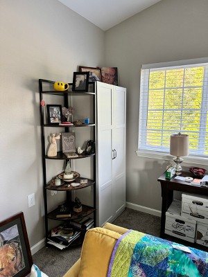 Guest review image 4 of 4, zoom in
