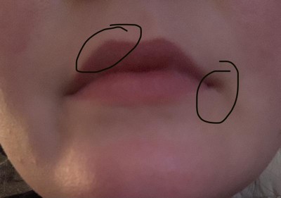Guest review image 1 of 1, zoom in
