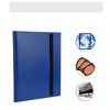 Unique Bargains Card Binder with Sleeve for Children 1 Pc - 4 of 4