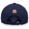 NCAA Arizona Wildcats Unstructured Cotton Hat - image 4 of 4