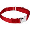 Country Brook Petz Heavyduty Nylon Martingale with Premium Buckle - 4 of 4