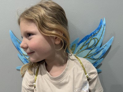 Guest review image 2 of 2, zoom in