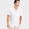 Men's Resort Shirt - All In Motion™ - 3 of 3