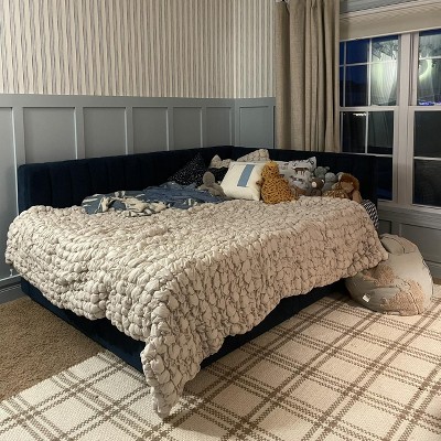 Guest review image 2 of 3, zoom in