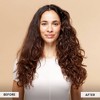 CURLSMITH Weightless Air Dry Cream Standard Size - Ulta Beauty - 3 of 4