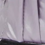 lilac moon metallic
