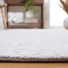 Textural TXT201 Hand Tufted Indoor Rugs - Safavieh - 4 of 4