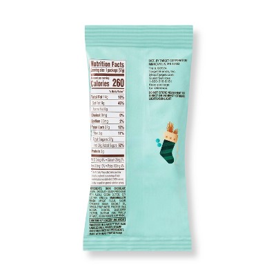 Imagen de producto 2