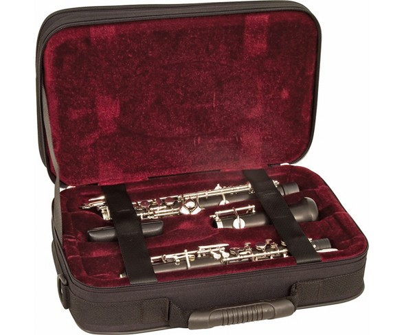Bulgheroni Student Oboe