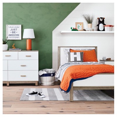 target kids bedroom set