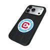 MLS Eastern Conference Teams Text Backdrop MagSafe Compatible Cell Phone Case for Apple iPhone 17 Series - 2 of 4