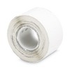 Avery SLP-MRL Self-Adhesive Multipurpose Labels, 1.12" x 2", White, 220 Labels/Roll, 2 Rolls/Box - 4 of 4