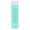 Yon-Ka GEL NETTOYANT Cleansing Makeup Remover Gel 6.78 oz - 4 of 4