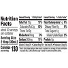 Hidden Valley Easy Squeeze Original Ranch Salad Dressing & Topping, Gluten Free, Keto-Friendly - 20 fl oz - 2 of 4