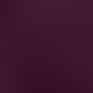 dark wine