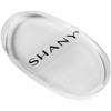 SHANY Stay Jelly Silicone Blender Makeup Sponge - 2 of 4