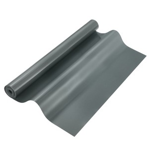 Unique Bargains Silicone Non-Stick Heat Non-Slip Resistant Pastry Baking Mat - 1 of 4
