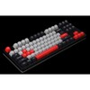 Tera Plastics MT3 3277, Red Accent - Base - 2 of 2