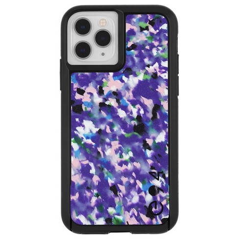 The Last Rain iPhone 11 case The Last Rain iPhone 11 case