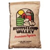 Popcorn County USA 2lb Yellow Un-Popped Popcorn Kernals in Burlap Bag - Pack of 3 - 2 of 4
