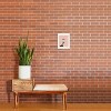 Deny Designs Cortney Herron Coffee Time Framed Art Print - 2 of 2