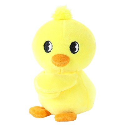 Easter Chick Basket Plush Buddy - Target™