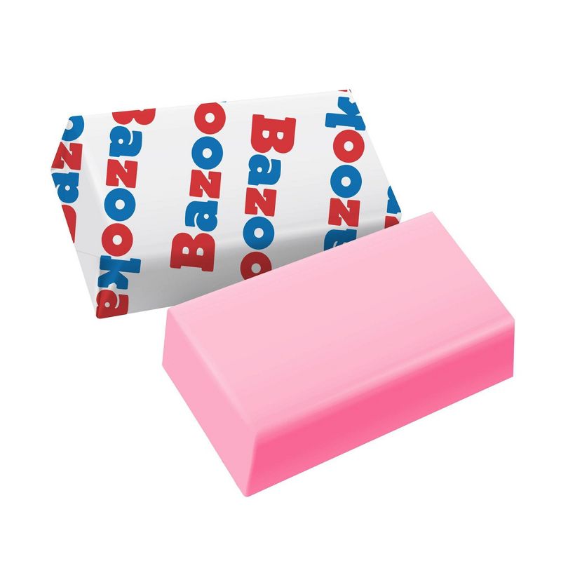 Bazooka Party Box - 48oz/12ct, 5 of 6