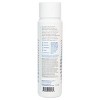 The Seaweed Bath Co. Eucalyptus & Peppermint Body Wash - 12 fl oz - 2 of 4