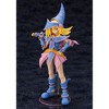 Kotobukiya - Kotobukiya - Yu-Gi-Oh! - Crossframe Girl Dark Magician Girl - 2 of 4