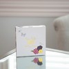 Pavilion Gift Company - Live Life - 4.5" x 4.5" Plaque - Wall Sign Panels - 2 of 4