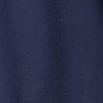 classic navy