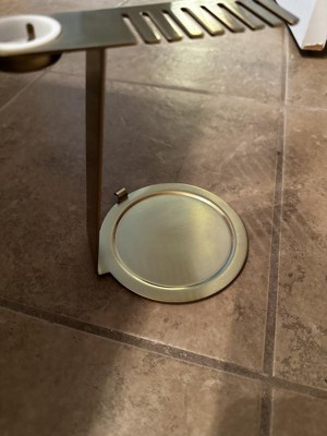 Guest review image 3 of 4, zoom in