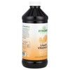 Dynamic Health Liquid Vitamin C, 16 fl oz (473 ml) - 4 of 4
