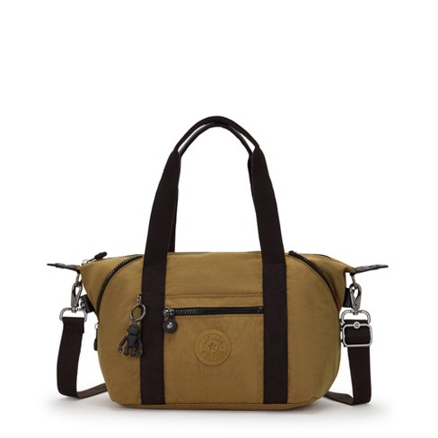 Kipling folki online mini