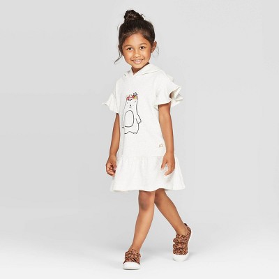 Target 2025 hoodie dress