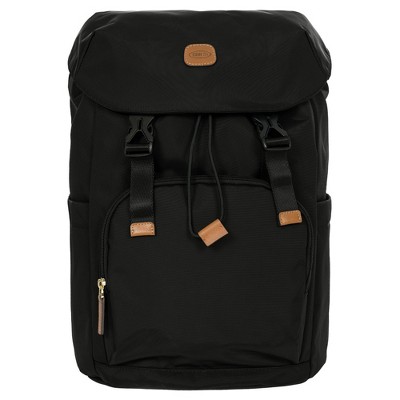 Bric's X-Bag Excursion Backpack
