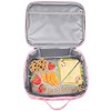 Wildkin Lunch Box for Kids - 2 of 4