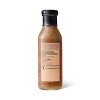 Asian Sesame Vinaigrette - 11.8 fl oz - Good & Gather™ - 4 of 4