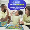Puzzles for Kids Ages 4-6 – 3 Pack 100 Piece Floor Puzzles for Kids 8-10 Year Old – Learning Games 5-7 – United States Educational Puzzles Toddler 3-5 - 2 of 4