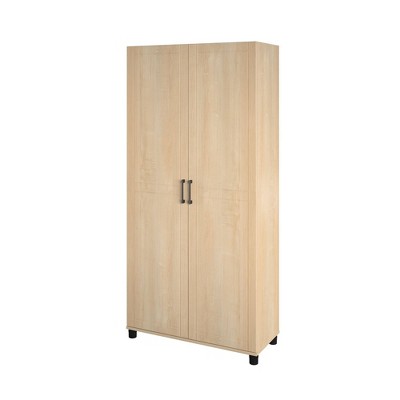 target utility cabinet