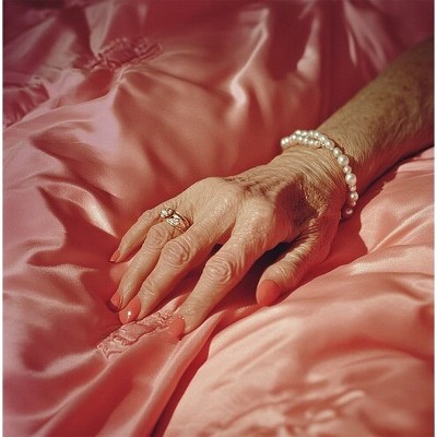 Naomie Klaus - Youth Looks So Good On You (Vinyl)