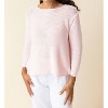 Women's Shoreside Easy Pullover - habitat - 2 of 3