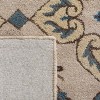 Wyndham WYD617 Hand Tufted Area Rug  - Safavieh - 3 of 3