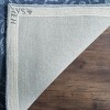 Restoration Vintage RVT104 Hand Tufted Indoor Rugs - Safavieh - 4 of 4