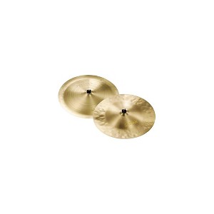 SABIAN Neil Peart Paragon China 20 in. - 1 of 2