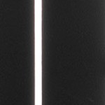 natural/black stripe