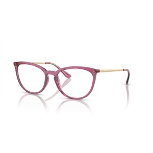 Vogue Eyewear VO5276 53mm Female Cat Eye Eyeglasses - prescription-ready - 1 of 4
