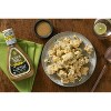 Ken's Steak House Lite Caesar Salad Dressing & Marinade 16 fl oz (Pack of 4) - 3 of 4