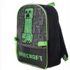 Minecraft Video Game Lunch Box For Kids Boys : Target