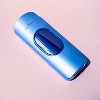 Beautimate FDA-Cleared Ice Cooling IPL Hair Removal Device – Painless At-Home Permanent Hair Removal for Face & Body - 3 of 4